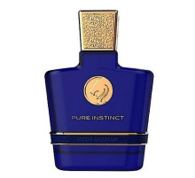 Аромат Swiss Arabian Pure Instinct Парфюмерная вода