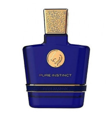 Аромат Swiss Arabian Pure Instinct Парфюмерная вода