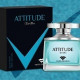 Купить Аромат Swiss Arabian Attitude for Men Парфюмерная вода