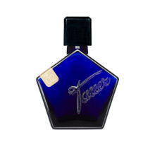 Аромат Tauer Perfumes 02 L'Air Du Desert Marocain Туалетная вода