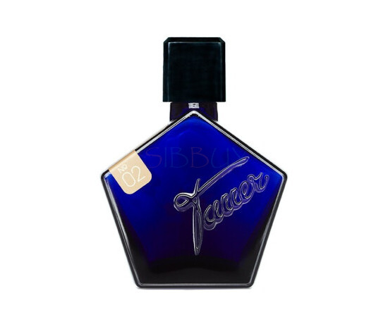 Купить Аромат Tauer Perfumes 02 L'Air Du Desert Marocain Туалетная вода