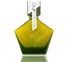 Аромат Tauer Perfumes Collectible Zeta Парфюмерная вода