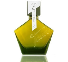 Аромат Tauer Perfumes Collectible Zeta Парфюмерная вода