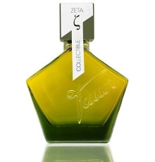 Аромат Tauer Perfumes Collectible Zeta Парфюмерная вода