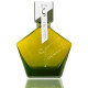 Купить Аромат Tauer Perfumes Collectible Zeta Парфюмерная вода