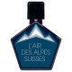 Купить Аромат Tauer Perfumes L'Air Des Alpes Suisses Парфюмерная вода