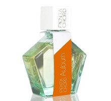 Аромат Tauer Perfumes Pentachords Auburn