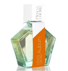 Аромат Tauer Perfumes Pentachords Auburn