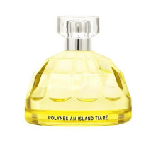 Аромат The Body Shop Polynesian Island Tiare Туалетная вода