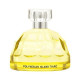 Купить Аромат The Body Shop Polynesian Island Tiare Туалетная вода