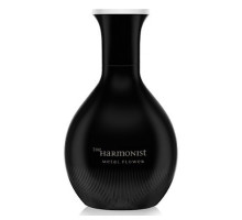 Аромат The Harmonist Metal Flower Парфюмерная вода