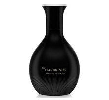 Аромат The Harmonist Metal Flower Парфюмерная вода
