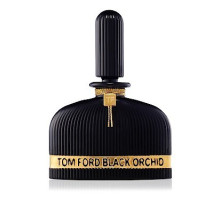 Аромат Tom Ford Black Orchid Perfume Lalique Edition Духи / Экстракт