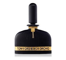 Аромат Tom Ford Black Orchid Perfume Lalique Edition Духи / Экстракт