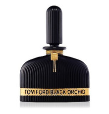 Аромат Tom Ford Black Orchid Perfume Lalique Edition Духи / Экстракт