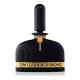 Купить Аромат Tom Ford Black Orchid Perfume Lalique Edition Духи / Экстракт