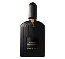 Аромат Tom Ford Black Orchid Voile de Fleur Туалетная вода