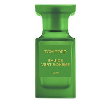 Аромат Tom Ford Eau de Vert Boheme Туалетная вода