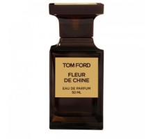 Аромат Tom Ford Fleur De Chine Парфюмерная вода