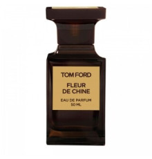 Аромат Tom Ford Fleur De Chine Парфюмерная вода