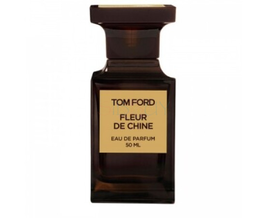 Купить Аромат Tom Ford Fleur De Chine Парфюмерная вода