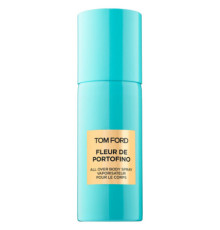 Аромат Tom Ford Fleur De Portofino Body Spray Ароматная дымка