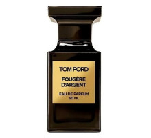 Аромат Tom Ford Fougère d'Argent Парфюмерная вода