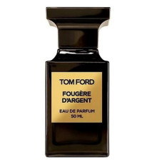 Аромат Tom Ford Fougère d'Argent Парфюмерная вода