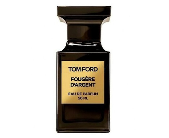 Купить Аромат Tom Ford Fougère d'Argent Парфюмерная вода