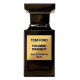 Купить Аромат Tom Ford Fougère d'Argent Парфюмерная вода