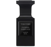 Аромат Tom Ford Fucking Fabulous Parfum Духи / Экстракт