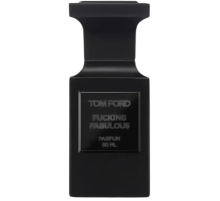 Аромат Tom Ford Fucking Fabulous Parfum Духи / Экстракт