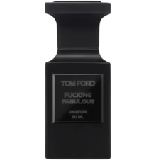 Аромат Tom Ford Fucking Fabulous Parfum Духи / Экстракт