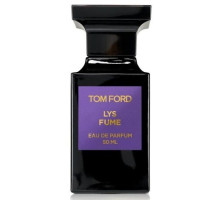Аромат Tom Ford Lys Fume Парфюмерная вода