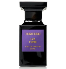 Аромат Tom Ford Lys Fume Парфюмерная вода