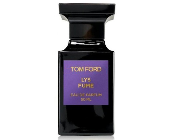 Купить Аромат Tom Ford Lys Fume Парфюмерная вода