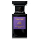 Купить Аромат Tom Ford Lys Fume Парфюмерная вода