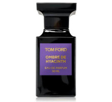Аромат Tom Ford Ombre de Hyacinth Парфюмерная вода