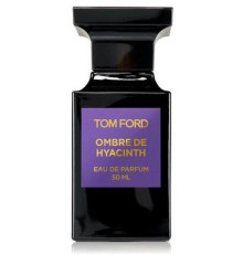Аромат Tom Ford Ombre de Hyacinth Парфюмерная вода