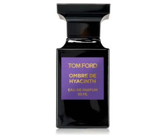 Купить Аромат Tom Ford Ombre de Hyacinth Парфюмерная вода