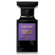 Купить Аромат Tom Ford Ombre de Hyacinth Парфюмерная вода