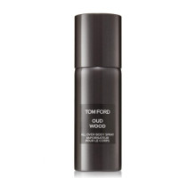 Аромат Tom Ford Oud Wood Body Spray Ароматная дымка