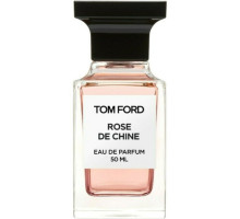 Аромат Tom Ford Rose de Chine Парфюмерная вода