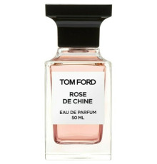 Аромат Tom Ford Rose de Chine Парфюмерная вода