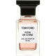 Купить Аромат Tom Ford Rose de Chine Парфюмерная вода