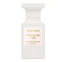 Аромат Tom Ford Tubereuse Nue Парфюмерная вода