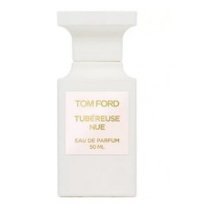 Аромат Tom Ford Tubereuse Nue Парфюмерная вода