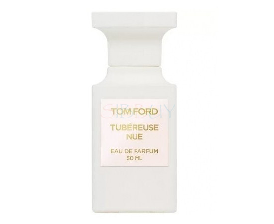 Купить Аромат Tom Ford Tubereuse Nue Парфюмерная вода