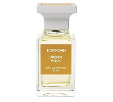 Аромат Tom Ford Urban Musk Парфюмерная вода