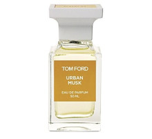 Аромат Tom Ford Urban Musk Парфюмерная вода